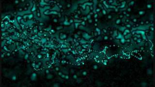 Pitch Black - Freefall (Antix Remix)