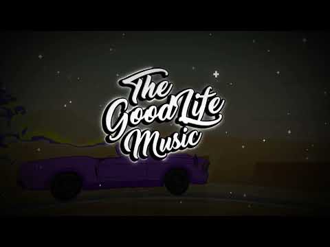 Sfera, Capo Plaza, Thasup, Tedua - I'm the One RMX (Mashup)