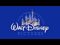 Walt Disney Pictures 2003 Finding Nemo Variant