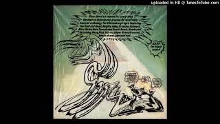 Pete Townshend – Classified [1972 Glastonbury Fayre Version]
