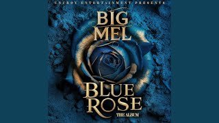 When The Smoke Clears