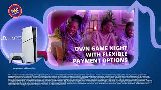 RentACenter 🛋️ Ownership Made Easy GM