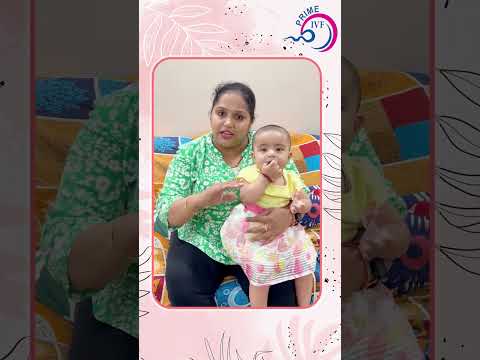 Patient Testimonial 8