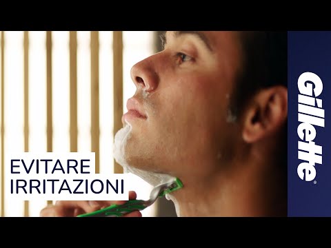 Le gocce spargono tonfi di lentiggini lamicizia solo solida per non versare lacqua Dove comprare la crema di decolorazione da posti di pigmentary