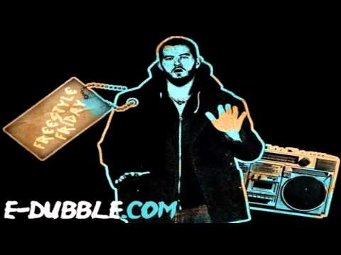 Video thumbnail for I Know