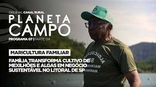 Miniatura do vídeo