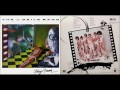 J. GEILS BAND - Insane, Insane Again (studio vers. , HQ, '81)