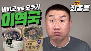 동영상 썸네일