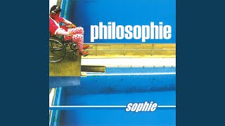 Download lagu Amorisa mp3