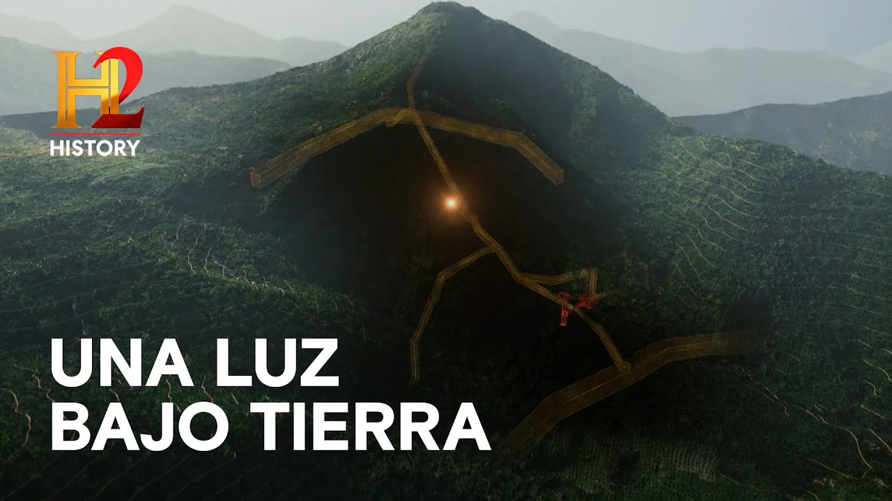 UN VALOR INCALCULABLE - EL ORO PERDIDO DE LA SEGUNDA GUERRA MUNDIAL