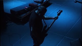 Godflesh - Anything is Mine (Live 5/27/18 at Maryland Deathfest XVI in Baltimore, MD)