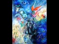 The Happy Nigun - Giora Feidman גיורא פיידמאן - ניגון שמח