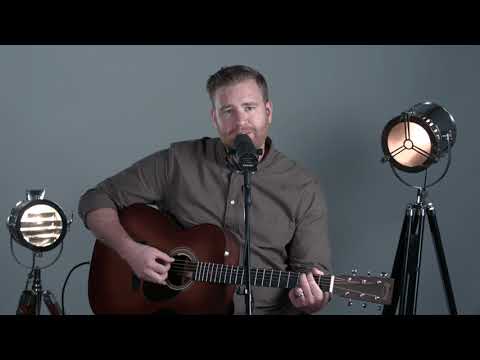 download lagu mp3 mp4 God I Look To You Chords, download lagu God I Look To You Chords gratis, unduh video klip Download God I Look To You Chords Mp3 dan Mp4 Unlimited Gratis