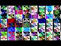 64 KlaskyKlaskyKlaskyKlasky Gummy Bear Serea Greek Movie Maker FIXED