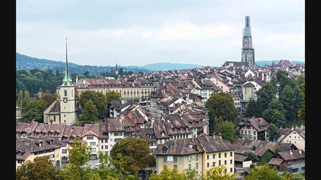 Maharaja Lyrics  | Agent 009 | Padma Khanna, Vijendra Mittal | Dilraj Kaur | Master Sonik, Om Prakash Sharma