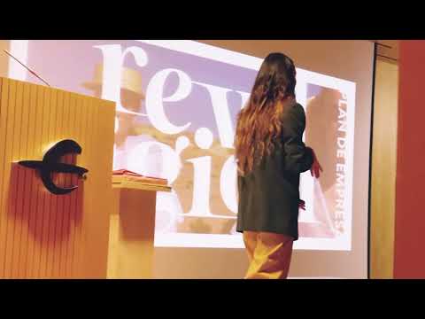 CICLO CONFLUENCIAS_ Reveligion