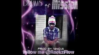 Girl Im Sexin You Tonight