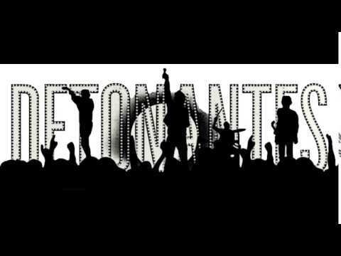 DETONANTES - Vaticano