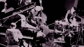 Bill Mays Trio - Summer Night -