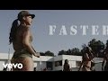 Travis Porter Faster