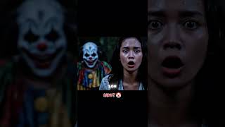 Download lagu Viral Serem dan Lucu!🔥Dia dikejar hantu Badut karena ga subscribe Gaes😭😵 #shorts #fyp #horror #badut mp3 Download lagu Viral Serem dan Lucu!🔥Dia dikejar hantu Badut karena ga subscribe Gaes😭😵 #shorts #fyp #horror #badut mp3