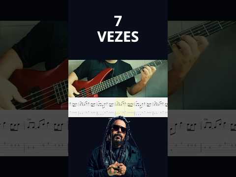 Corações Roubados - Êve 7