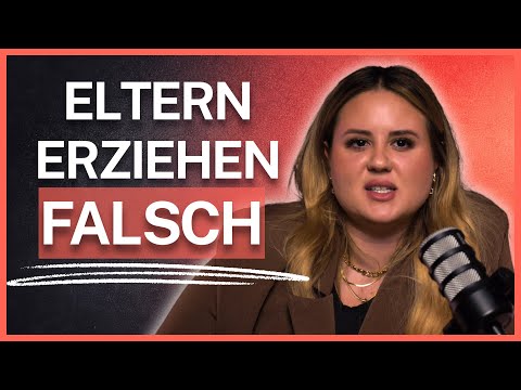 Ehemalige Erzieherin: Die grausame Wahrheit der deutschen Kindergärten