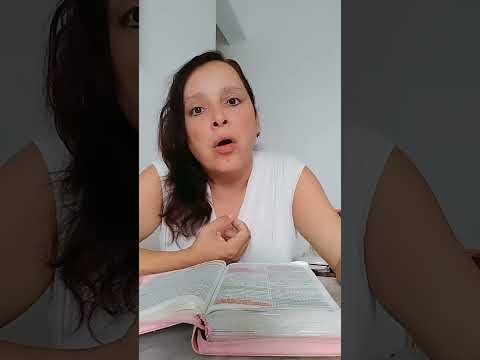 Devocional de hoje 15/03/23 #fé #bíblia #devocional #amoapalavra #palavraviva #amodedeus