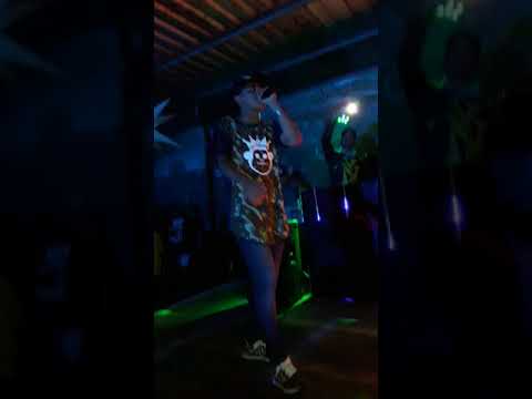 Mc gauchinho ma mlk canta