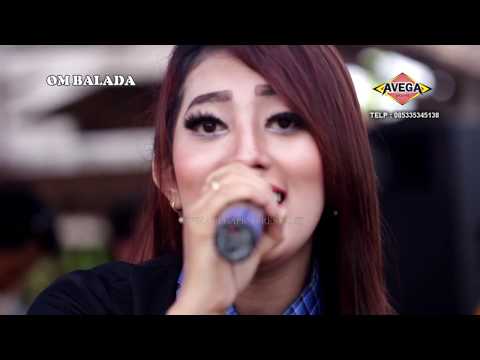 ADUH BUYUNG VELINDA NEW BALADA