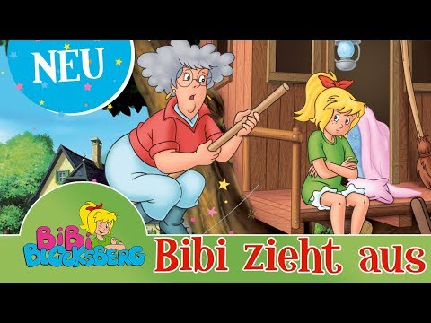 Bibi Blocksberg Download Kostenlos Mp3 Bibi Blocksberg Download Kostenlos Mp3