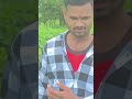 Tujhe Rab Ne Banaya Kiss Liye Song Hindisong Viralvideo