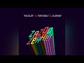 Portable ft. Olamide & Poco Lee - Zazu Zeh (Official Audio)