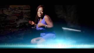 viral video: Alero Benard - Nayewe