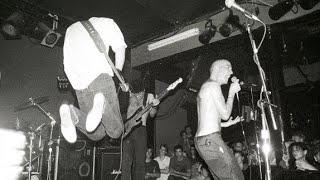 Embrace ~ No More Pain (sub esp)