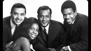 Every Beat Of My Heart - Gladys Knight And The Pips - 1961