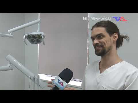 Выпуск программы “День” от 11 апреля 2025г.