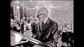 Osvaldo Pugliese Emancipación (1955)