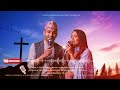 Dhanyabad Hos Timro Mahima Ho धन्यवाद होस् तिम्रो महिमा 