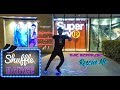 SHUFFLE DANCE | Rescue Me - One Republic | Harry Macwan SHUFFLE DANCE | Rescue Me - One Republic | Harry Macwan