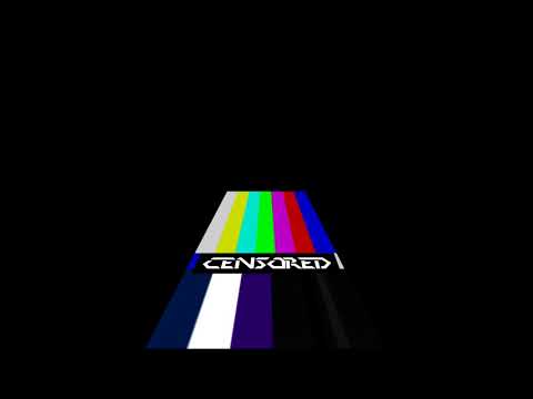 Clone Hero - CENSORED!! / t+pazolite (Mod Chart)