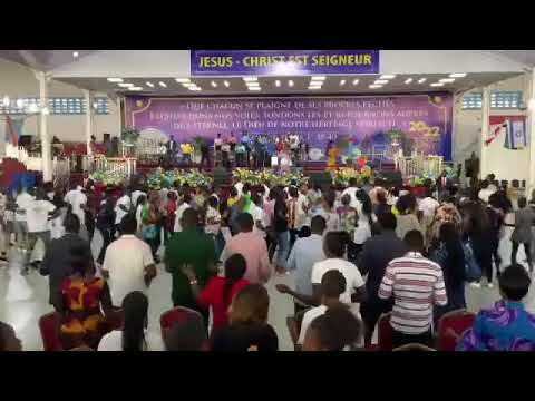 #Special_Combat_de_base_General #(JCC) du Samedi 05 Mars 2022