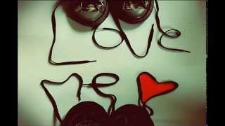 Shanell - You Used To Love Me