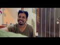 Ratangad 2 0 Dil Chahta Hai Official Trailer