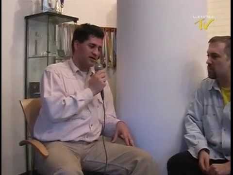 GameStar TV s03e02 - Extra