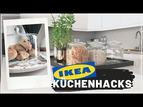 download lagu mp3 mp4 Vardagen Ikea, download lagu Vardagen Ikea gratis, unduh video klip Vardagen Ikea