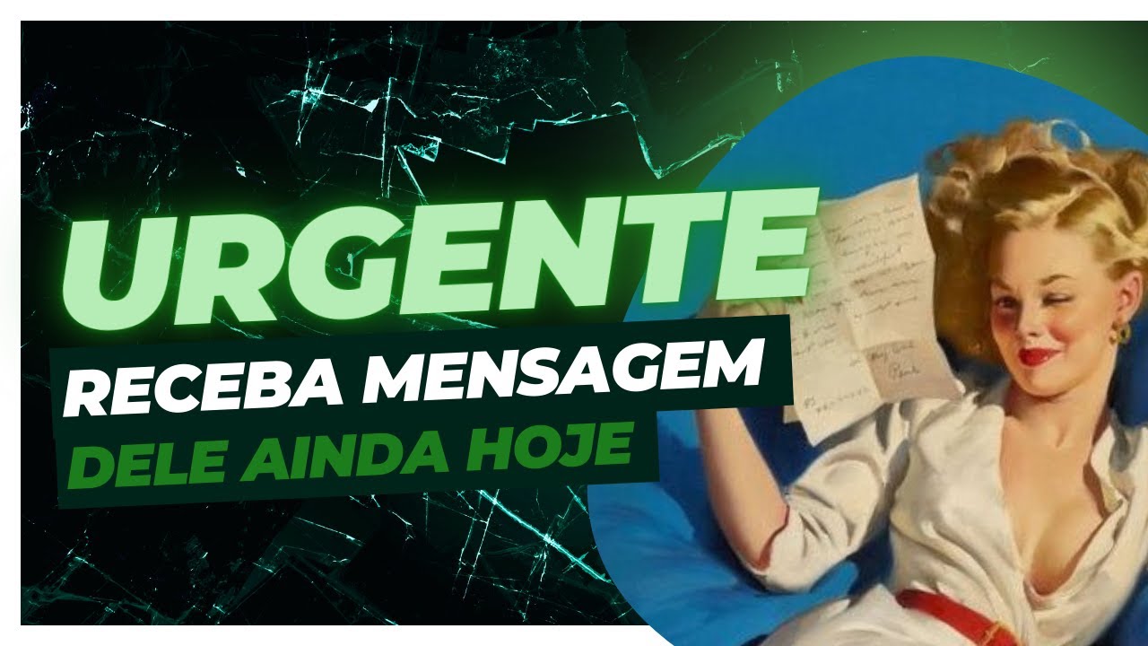 Oração para ele te procurar desesperado urgentemente e te mandar mensagem