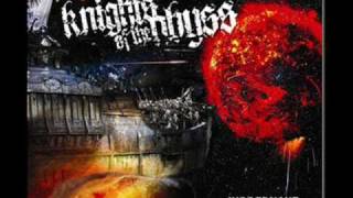 Knights of the Abyss - Megabrain