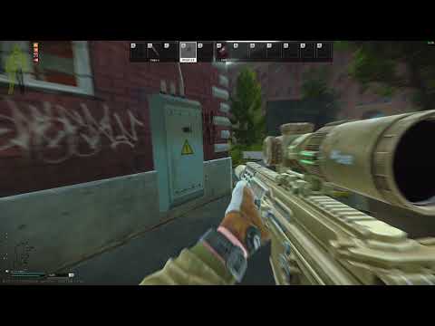 First time killing Kollontay pve