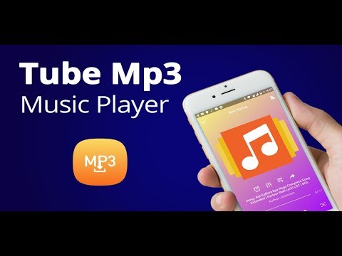 download lagu mp3 mp4 Download Music Tube Mp3 Player, download lagu Download Music Tube Mp3 Player gratis, unduh video klip Download Music Tube Mp3 Player